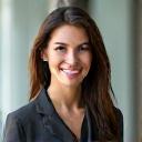 Senior Business Analyst at Argent Insights